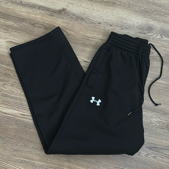 Under Armour Pants - ⭐️Under armor sweatpants⭐️